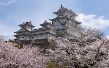 Markdown Style Guide